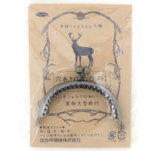  wALCHA-1Bx Panami pi~ ^JM@