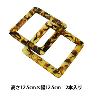 ΂ޗ w`vX`bN肳^Cv 106ԐF xbRE BR-1290x INAZUMA CiY}