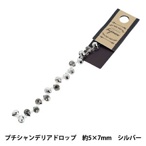 �r�[�Y �w�K���X�r�[�Y �v�`�V�����f���A�h���b�v ��5×7mm �V���o�[ JAN25-51-P�x