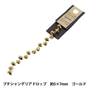 �r�[�Y �w�K���X�r�[�Y �v�`�V�����f���A�h���b�v ��5×7mm �S�[���h JAN25-51-Q�x