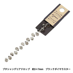 �r�[�Y �w�K���X�r�[�Y �v�`�V�����f���A�h���b�v ��5×7mm �u���b�N�_�C�����X�^�[ JAN25-51-S�x