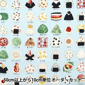 y5z n wIbNX nɂ蕿 C YPA-46030-1Cx KOKKA RbJ