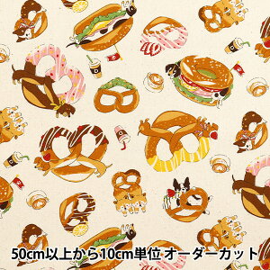 y5z n wIbNX CkbcF Li YGA-81060-1Ax KOKKA RbJ