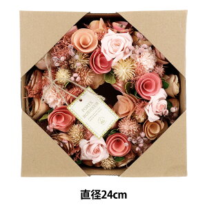 ���[�X �����i �w�������[�X ���a24cm �s���N 660-047�x SG Wonder zone