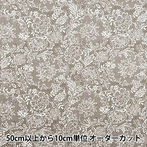 y5z n wRbgTe l[Y }eBbN[X CNubNNRF-02IBKx