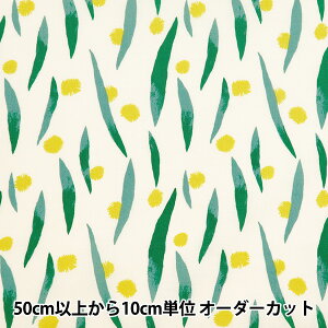 y5z n wkippis (LbsX) V[`O || AC{[ KPS-89Ax