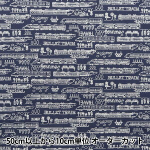 y5z n wV[`O mg[XN[ lCr[ YKA-29010-3Dx KOKKA RbJ