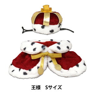 ʂ݈ߑ wvbVRX`[}[ l STCYx