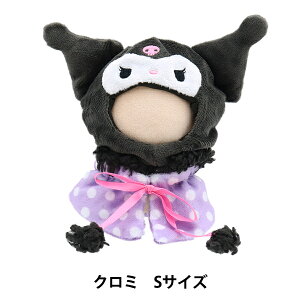 ʂ݈ߑ wvbVRX`[}[ N~ STCYx