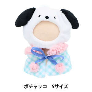 ʂ݈ߑ wvbVRX`[}[ |`bR STCYx