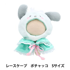 ʂ݈ߑ wvbVRX`[}[ [XP[v |`bR STCYx