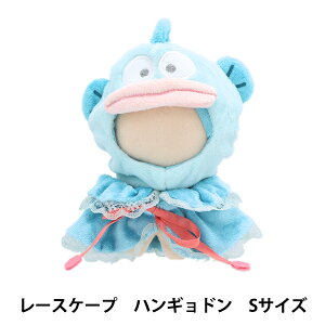 ʂ݈ߑ wvbVRX`[}[ [XP[v nMh STCYx