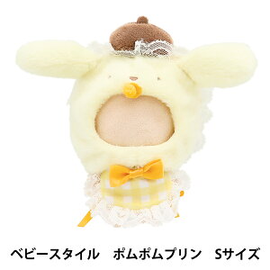 ʂ݈ߑ wvbVRX`[}[ xr[X^C ||v STCYx