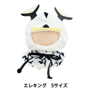 ʂ݈ߑ wvbVRX`[}[ イ GLO STCYx