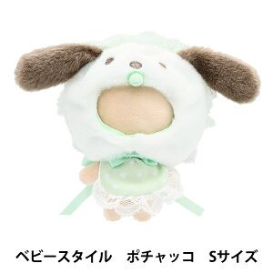 ʂ݈ߑ wvbVRX`[}[ xr[X^C |`bR STCYx