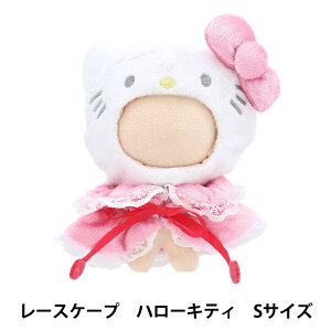 ʂ݈ߑ wvbVRX`[}[ [XP[vLeB STCYx