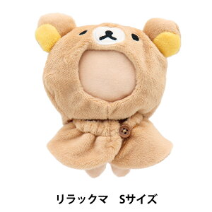 ʂ݈ߑ wvbVRX`[}[ bN} STCYx