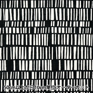 y5z n wƂ݃lvg NORDICGEOMETRY ubN×zCg LIRYP-NG-BKWHx