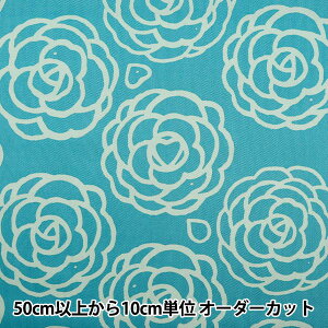 y5z n wcC JA u[O[ TWCAM-BLGNx