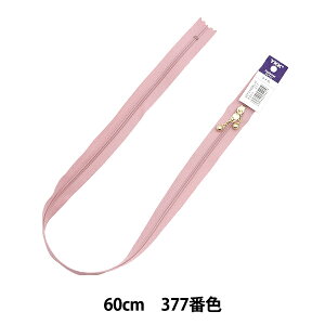 t@Xi[ wRCJ`F[t@Xi[ 60cm 377ԐF 3CFCH60BLYZx YKK CP[P[