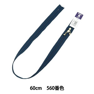 t@Xi[ wRCJ`F[t@Xi[ 60cm 560ԐF 3CFCH60BLYZx YKK CP[P[