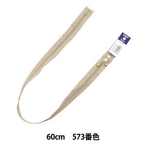 t@Xi[ wRCJ`F[t@Xi[ 60cm 573ԐF 3CFCH60BLYZx YKK CP[P[