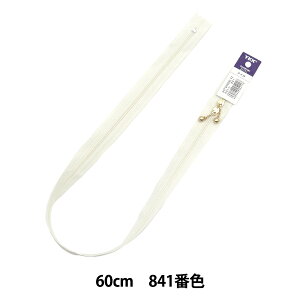 t@Xi[ wRCJ`F[t@Xi[ 60cm 841ԐF 3CFCH60BLYZx YKK CP[P[