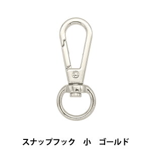 J wXibvtbN  16×42mm Vo[ S1210x MARCHENART wA[g