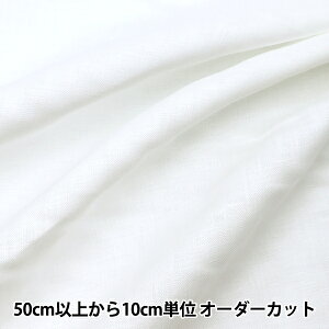 y5z n wt`lVu[ n  KMC-10938-1x