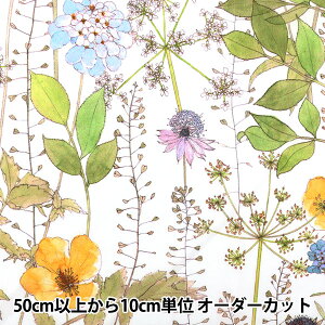 y5z n wLIBERTY oeBvg ^i[ C} 3633182-CEx Liberty Japan oeBWp