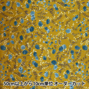 y5z n wNatruea(igDA) ^CvC^[v~A\tgH }X^[h 148-1257-A2x