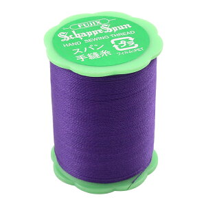 D wVbyXp ʒnp 50m 45ԐFx Fujix tWbNX