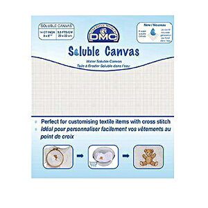 hイz w\uLoX DC90x DMC fB[GV[