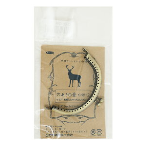  wALCHA-2AGx Panami pi~ ^JM@