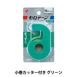 ڒe[v wZe[v  Jb^[t ܂؂^Cv O[ CT-18DCGx j`o