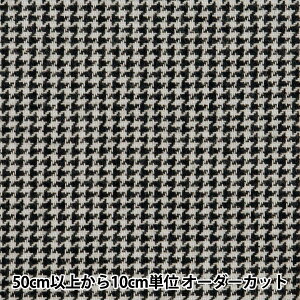 y5z n wE[CNƂ낯Nу`FbN 璹 RTL-CHE-2HOBx