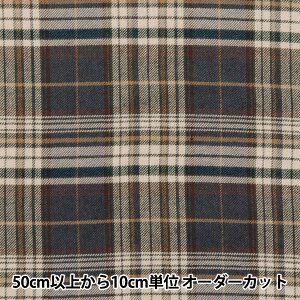 y5z n wE[CNƂ낯Nу`FbN `FbN u[O[ RTL-CHE-6BGYx