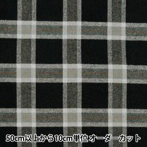 y5z n wE[CNƂ낯Nу`FbN iq`FbN ubN RTL-CHE-8BKPx