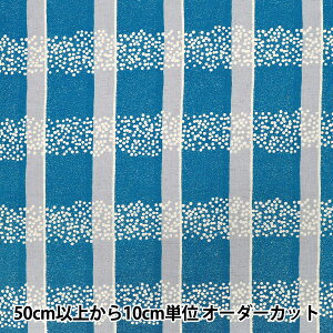 �y����5����z ���n �wechino (�G�`�m) �Ȗ��V�[�`���O field ���C�g�u���[ EKX-98130-32B�x KOKKA �R�b�J