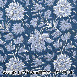 y5z n wCh{Cvg Xѕ lCr[×u[ RAM-BOI-39x