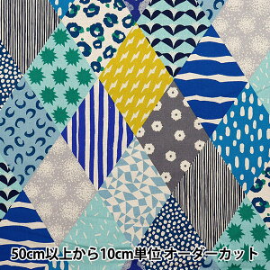 y5z n wechino (G`m) Rhombus ȖLoX u[ EKX-98120-22Bx KOKKA RbJ