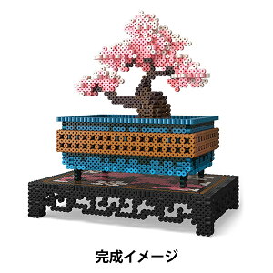 r[YLbg wp[[v~A ~() 80-57232x Kawada J_