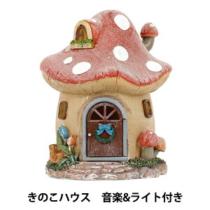 NX}XG wNX}XIuWF ̂nEX CMG25-EOM7x