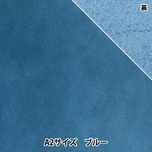 U[Ntg wIC(k)v A2 u[x F