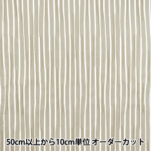 y5z n w^bNDXgCv O[W TUCK-ST-GRGEx