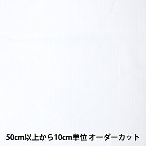 y5z n wRECXEhL ~[t@[  MF85101-Ax YUWA L֏X