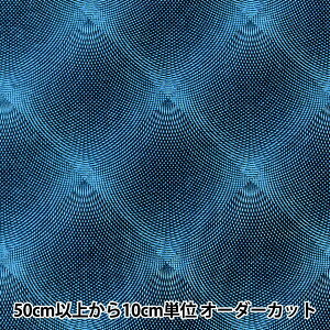 y5z n w{mq V[eBO Of[V`FbN × YO824565-Gx YUWA L֏X