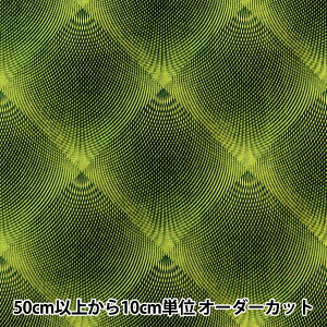 y5z n w{mq V[eBO Of[V`FbN × YO824565-Hx YUWA L֏X