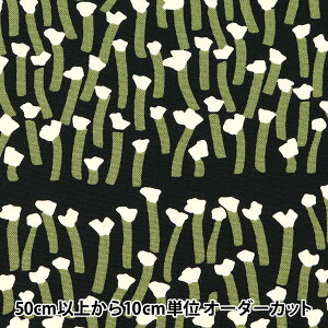 y5z n w̕z 10ԃLoX J[ i` UP5797-Cx COTTON KOBAYASHI Rbg΂₵ ё@