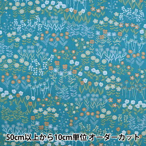 y5z n wNatruea(igDA) ^CvC^[v~A\tgH u[ 148-1257-B2x